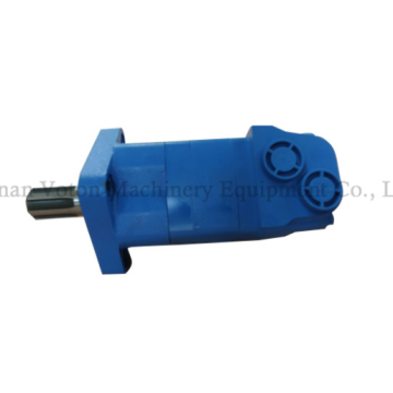 Eaton Cyclo Drive motor